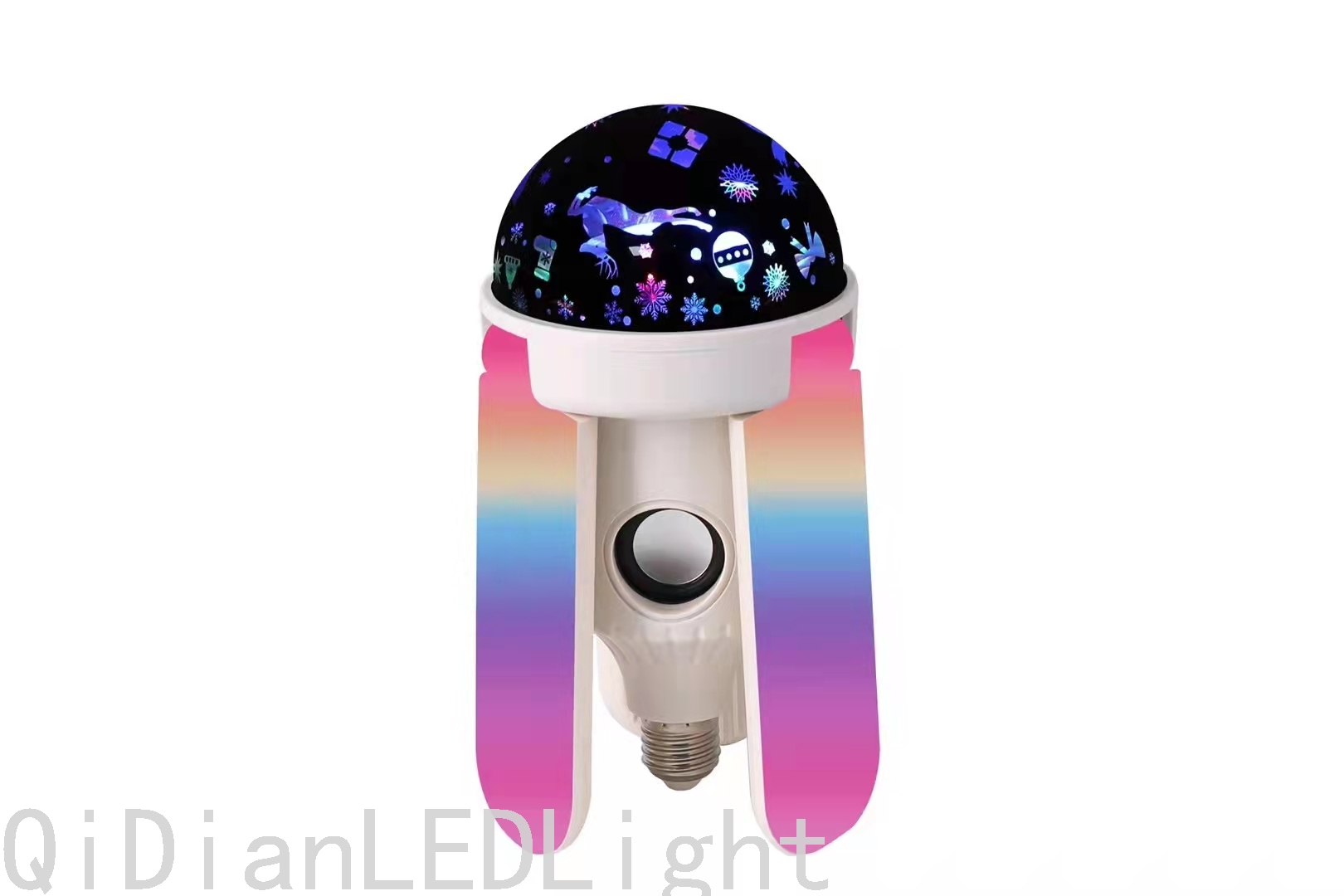 五金工具/配件产品图