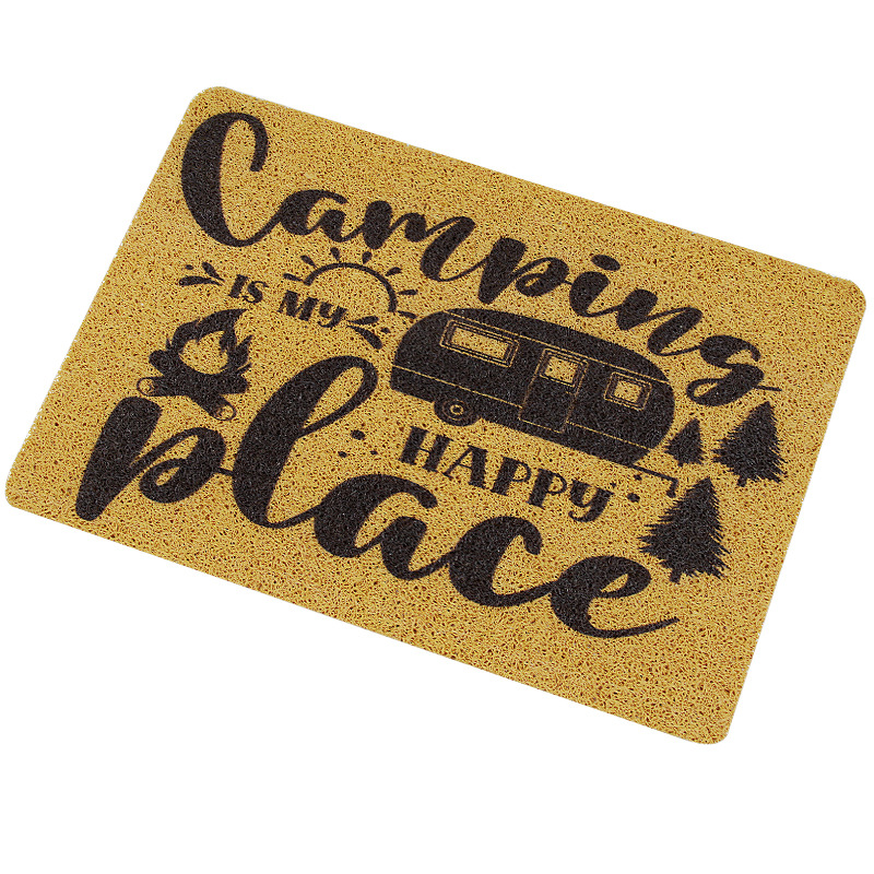 日用百货白底实物图