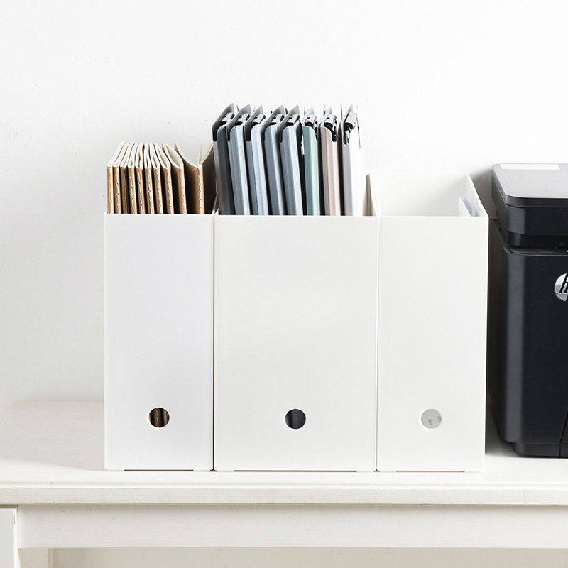 日用百货产品图