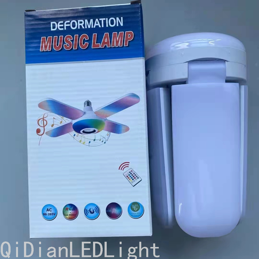 五金工具/配件白底实物图