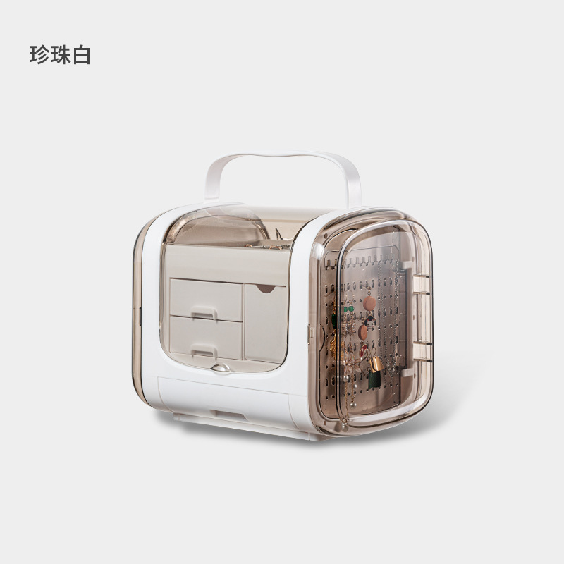 日用百货白底实物图
