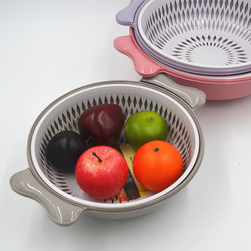 日用百货细节图