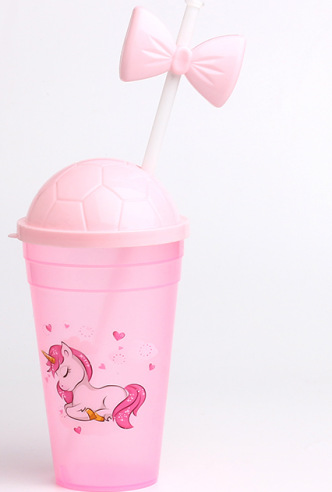 2021 New 500ML suction cup for football head