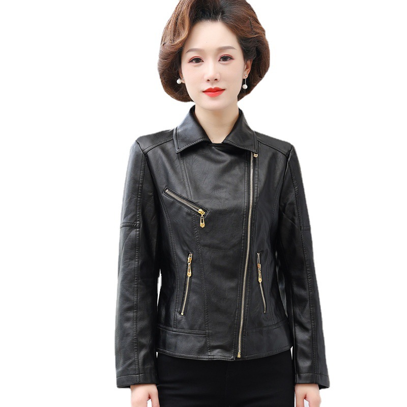 牛仔白底实物图