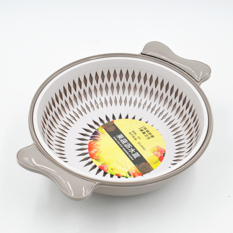 日用百货产品图