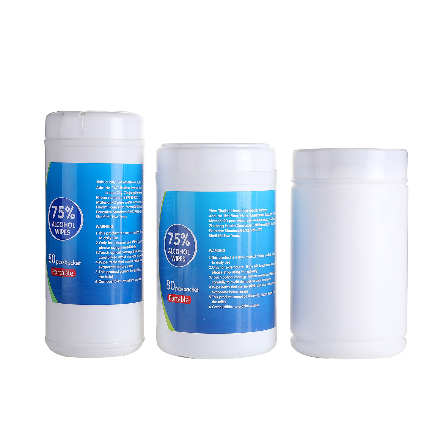 厨房清洁去油湿巾家用厨房一次性湿巾清洁油烟机抹布80抽工厂直供