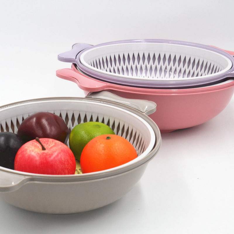 日用百货白底实物图