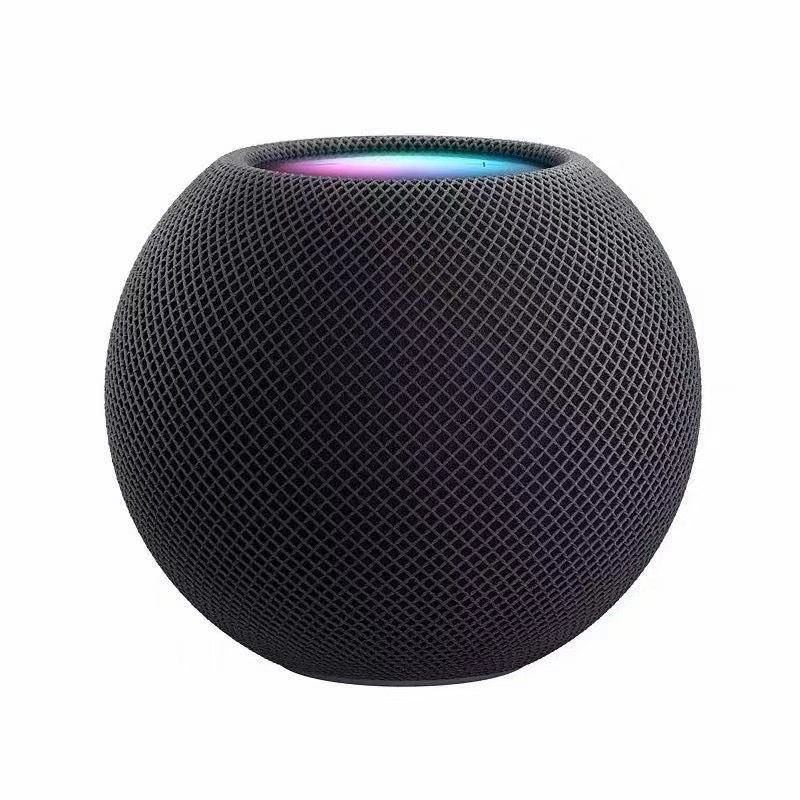Smart Speaker Bluetooth speaker portable