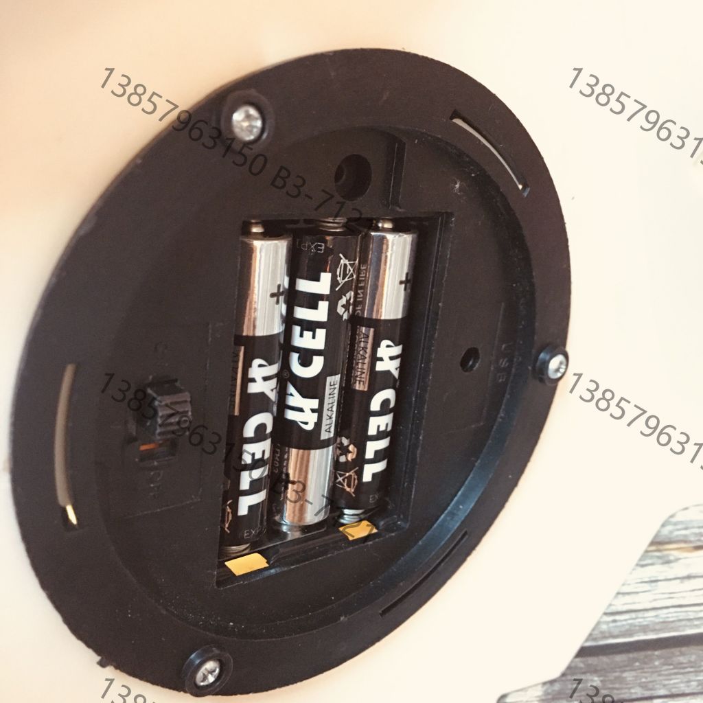 Custom-made iron art led lights eid for Ramadan, decorative lanterns and wind lamps for home decoration Application Scenario