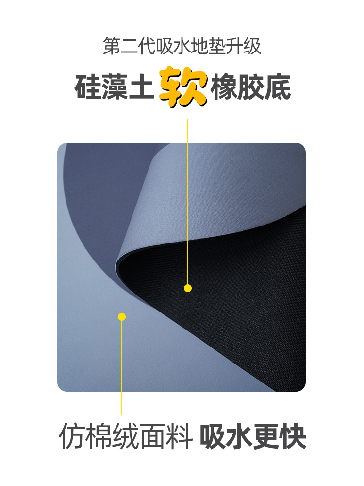 日用百货产品图