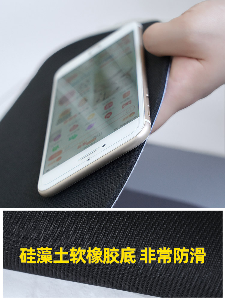 日用百货白底实物图