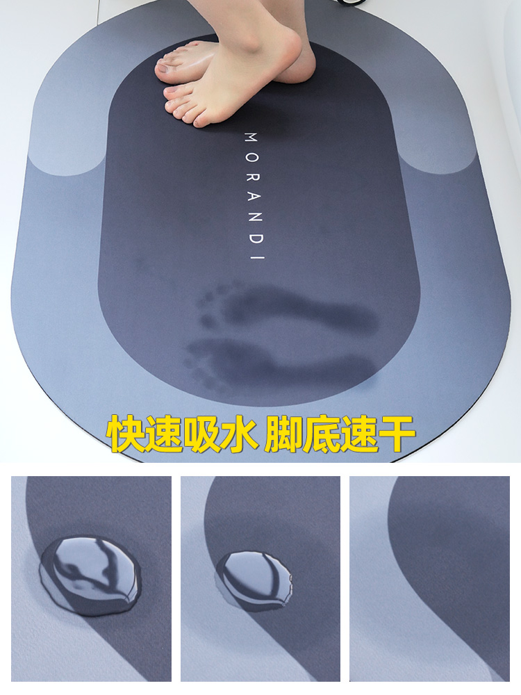 日用百货细节图