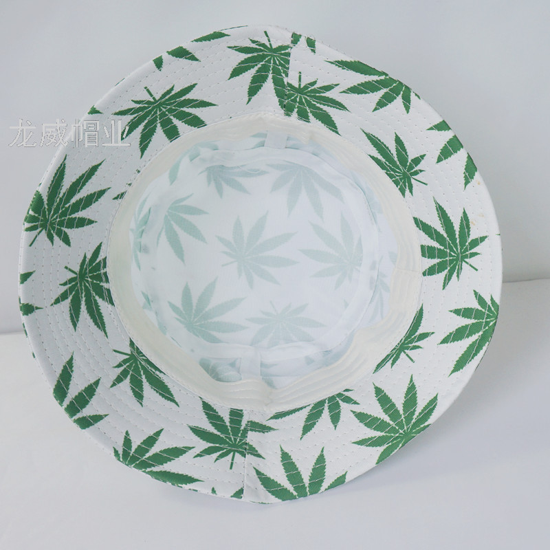 帽子/头巾 配件实物图