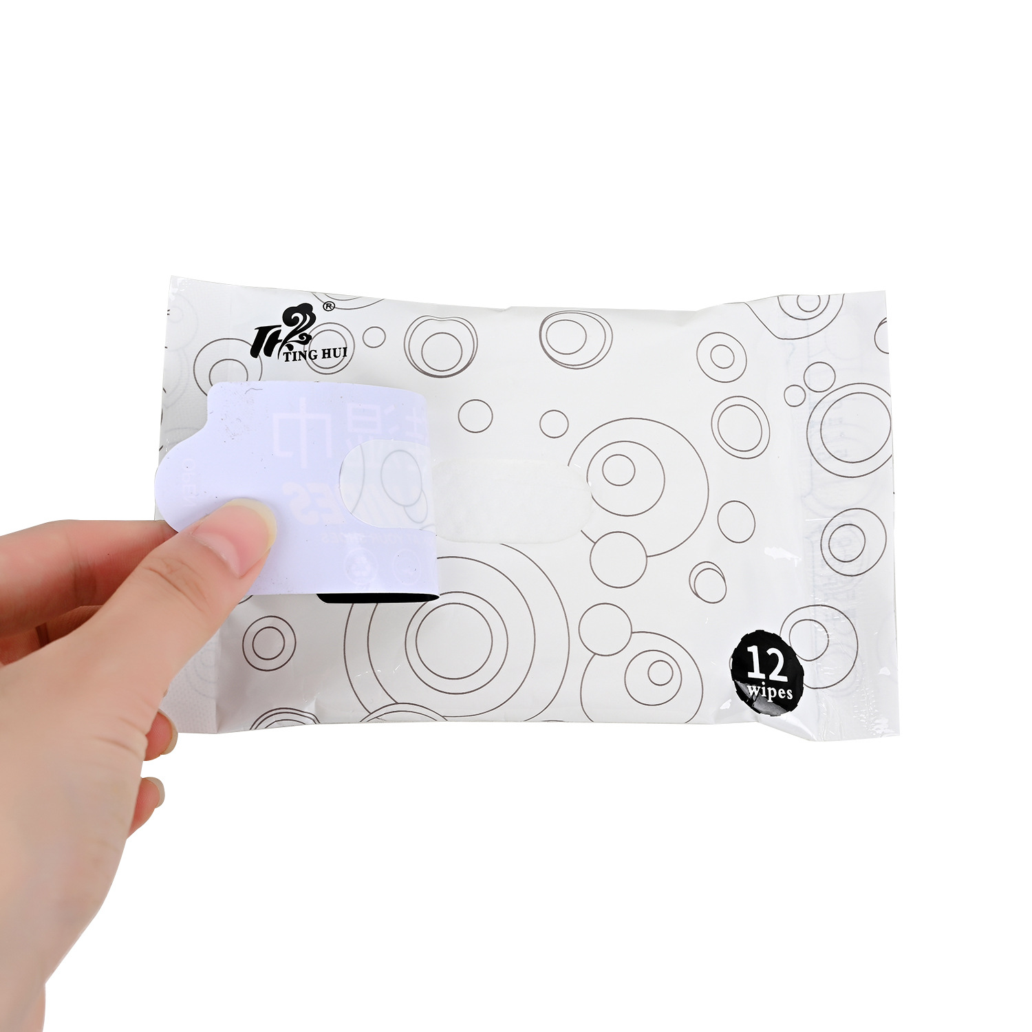 日用百货细节图