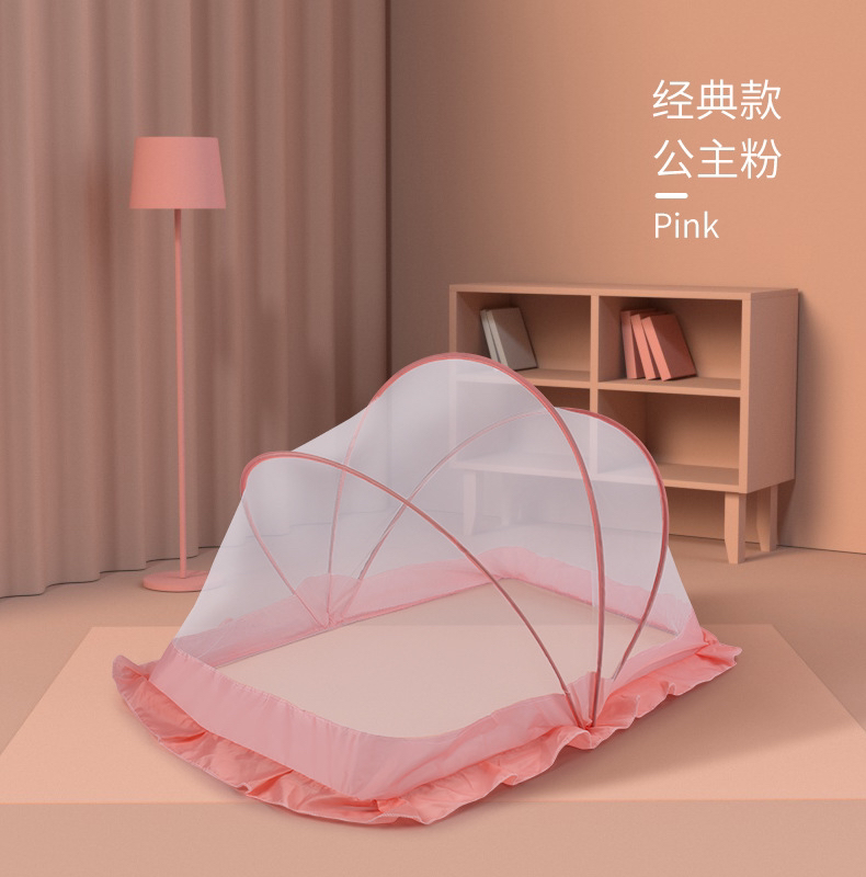 日用百货细节图
