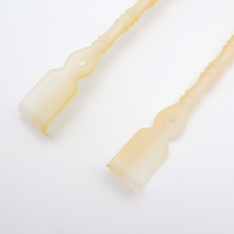 小商品配送细节图