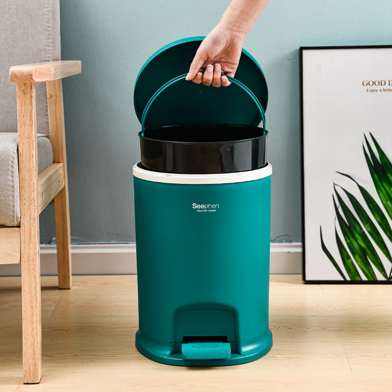 日用百货细节图