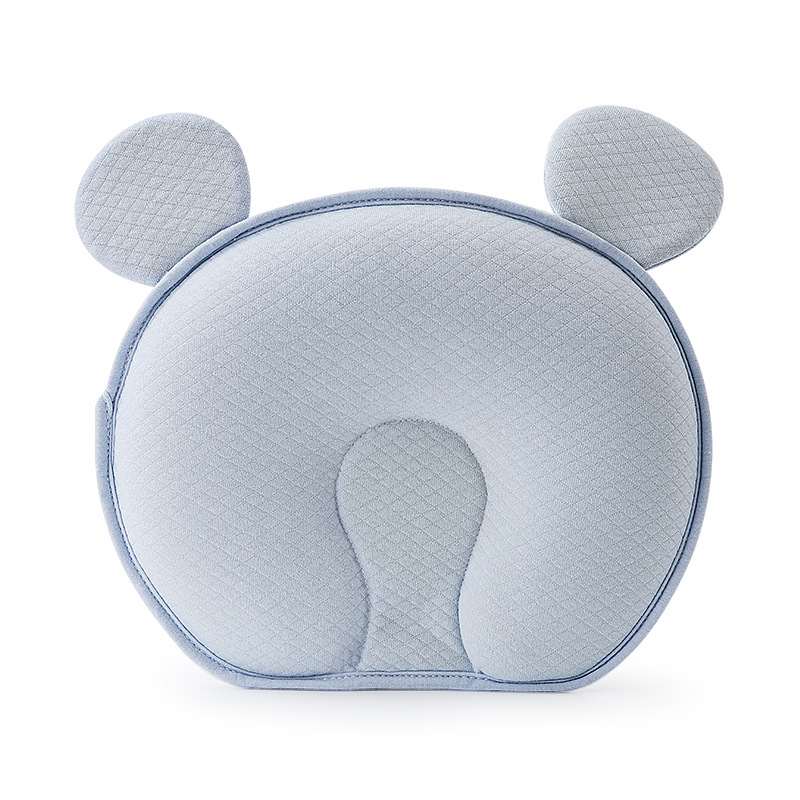 Baby styling pillow Specification image