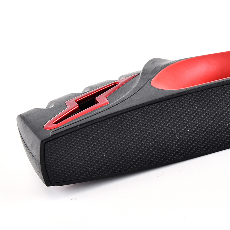 Whetstone, kitchen tools, knife sharpener, multi-functional household vegetable cutting whetstone, kitchen multi-function whetstone, stainless steel whetstone, stainless steel knife sharpener, stainless steel knife sharpener, kitchenware Application Scenario