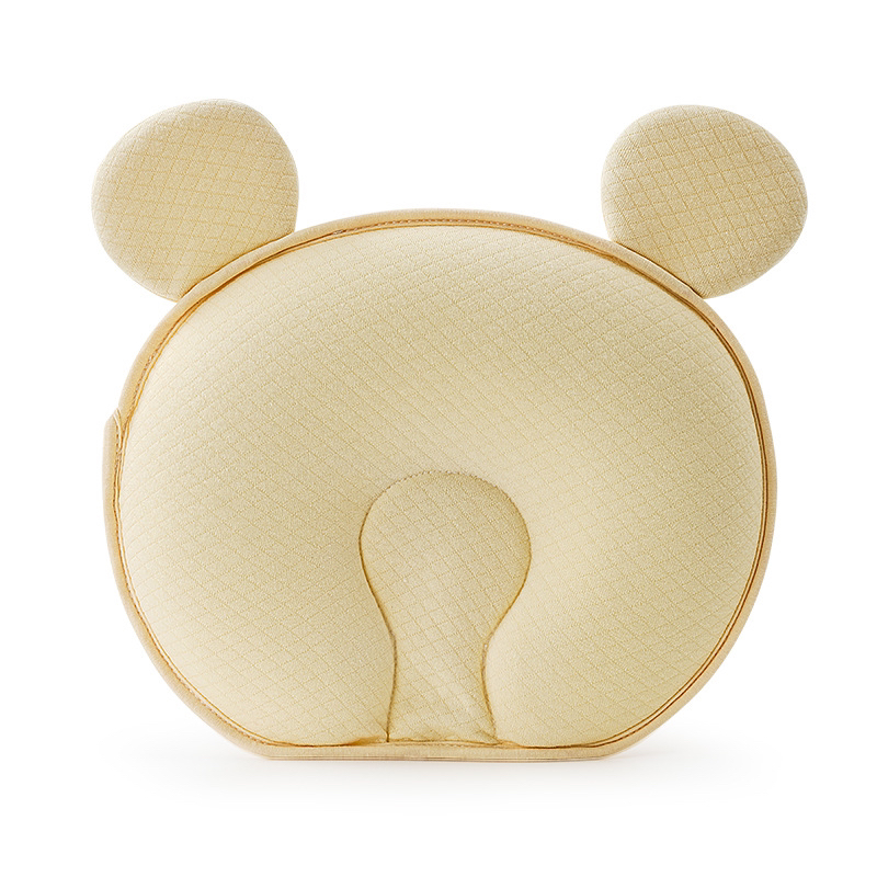 Baby styling pillow Item Picture