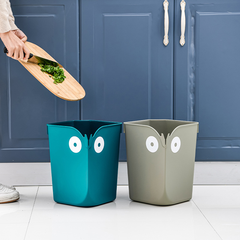 日用百货白底实物图