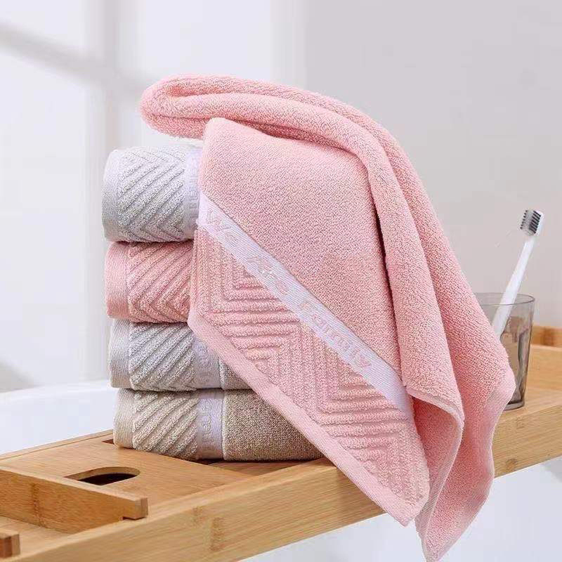 مناشف صينية عالية الجودة، ومناشف اغتسال، ومناشف، وملابس، وملابس، وملابس، ومناديل، ملابس، وجملة ناعمة