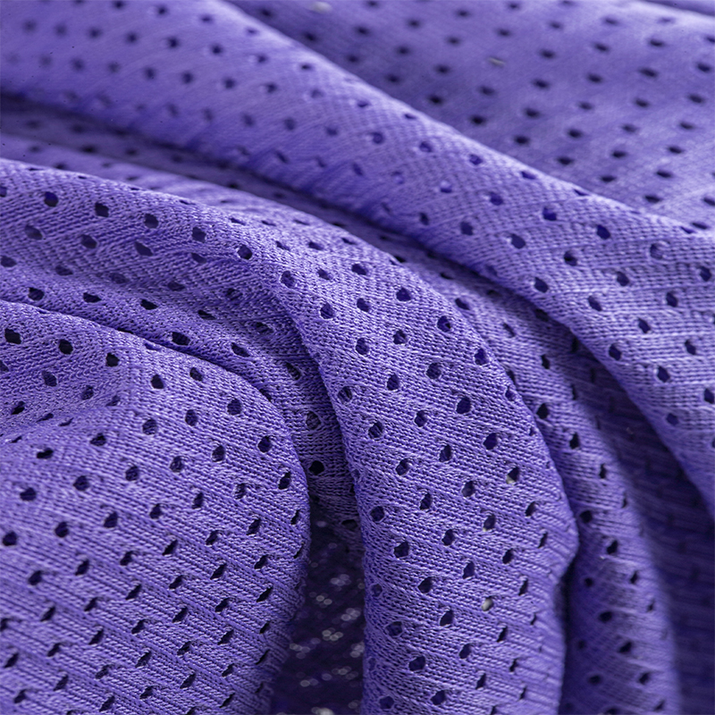 75D Soft and comfortable plum blossom mesh fabric, mosquito net, luggage, wedding dress, stage dress lining fabric Item Picture