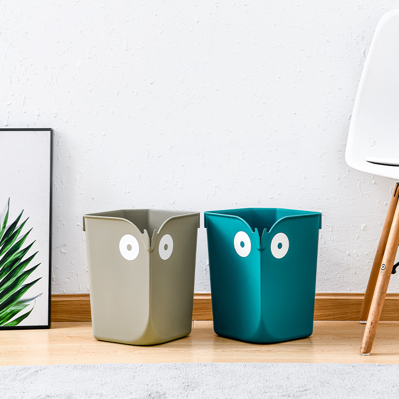 日用百货细节图