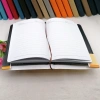 C1111XN-562 (25K) business notebook, high-end notebook wholesale, 9.9 yuan, stationery wholesale details Picture