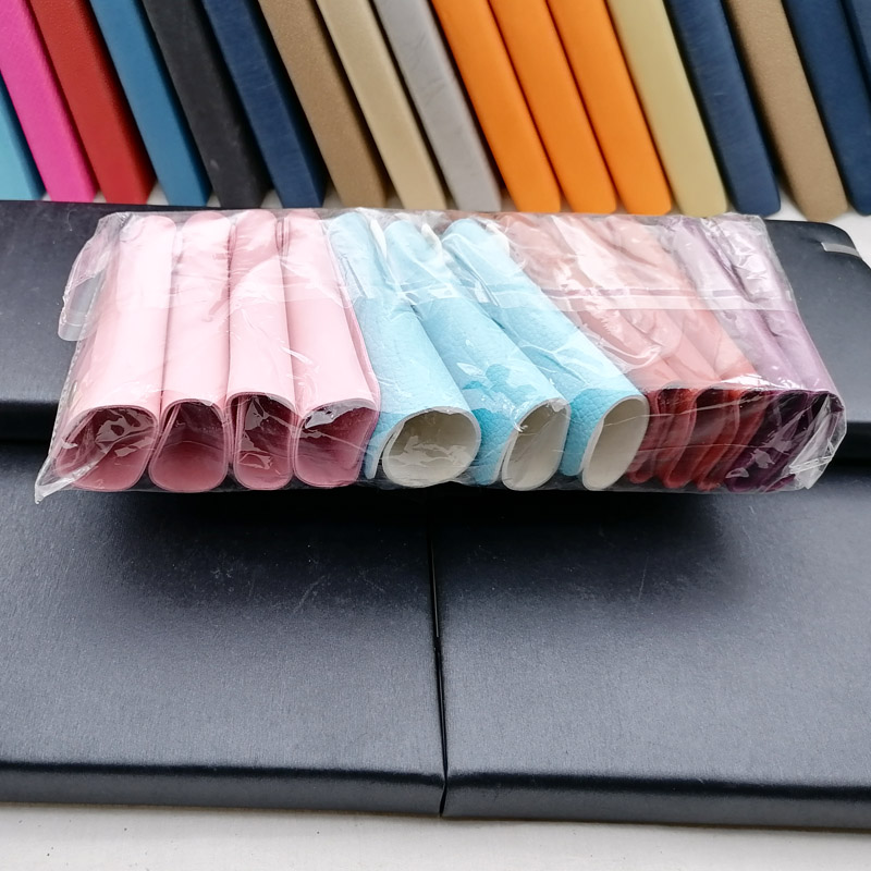 小商品配送白底实物图