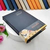 C1111XN-562 (25K) business notebook, high-end notebook wholesale, 9.9 yuan, stationery wholesale Application Scenario
