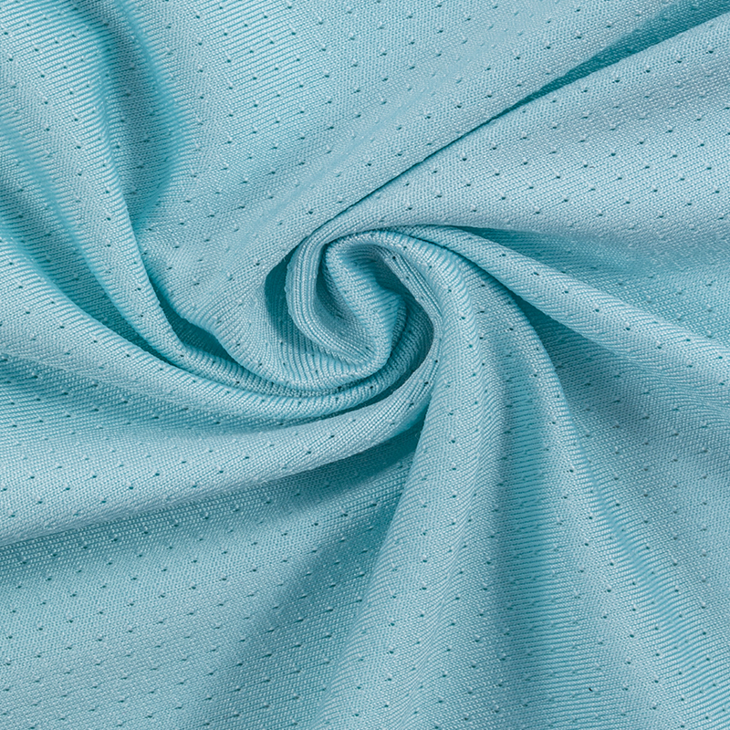 100D+20D comfortable, soft, healthy and low-carbon polyester glossy butterfly net, all-polyester butterfly net fabric in stock Item Picture