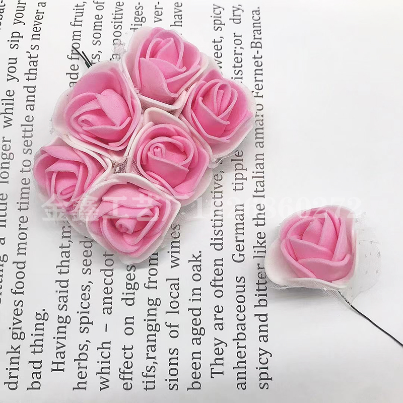 其他分类实物图