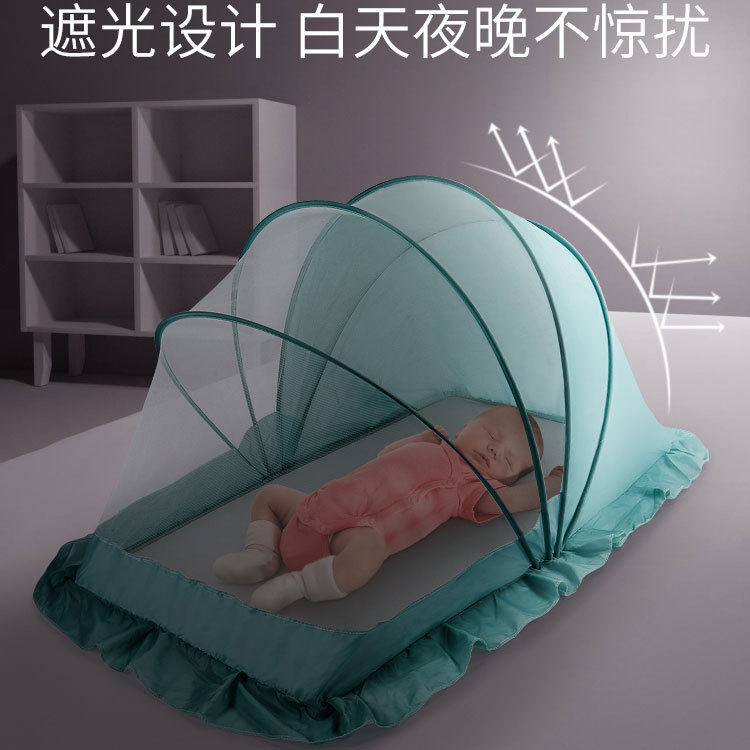 日用百货产品图