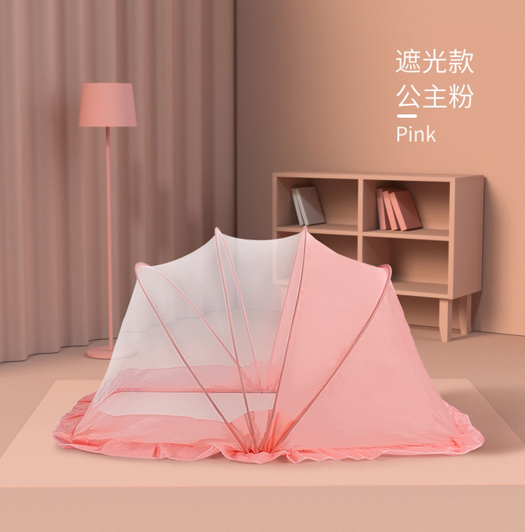 日用百货白底实物图