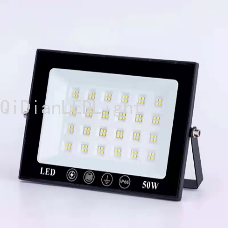 五金工具/配件产品图