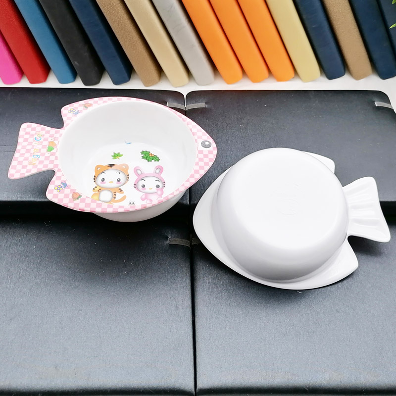 小商品配送细节图