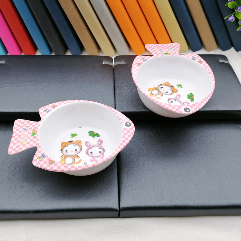 小商品配送白底实物图