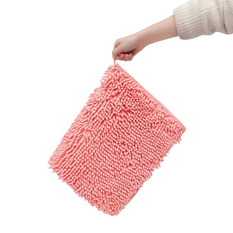 日用百货白底实物图