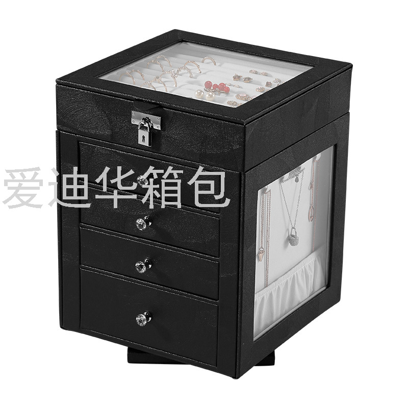 生产企业-化妆品/美容美发细节图