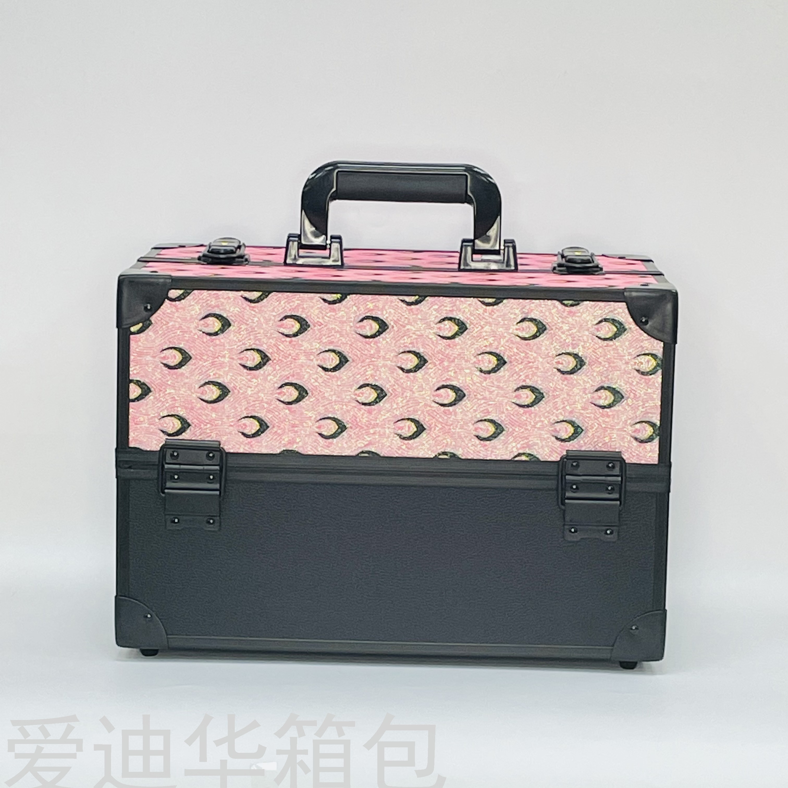 生产企业-化妆品/美容美发白底实物图