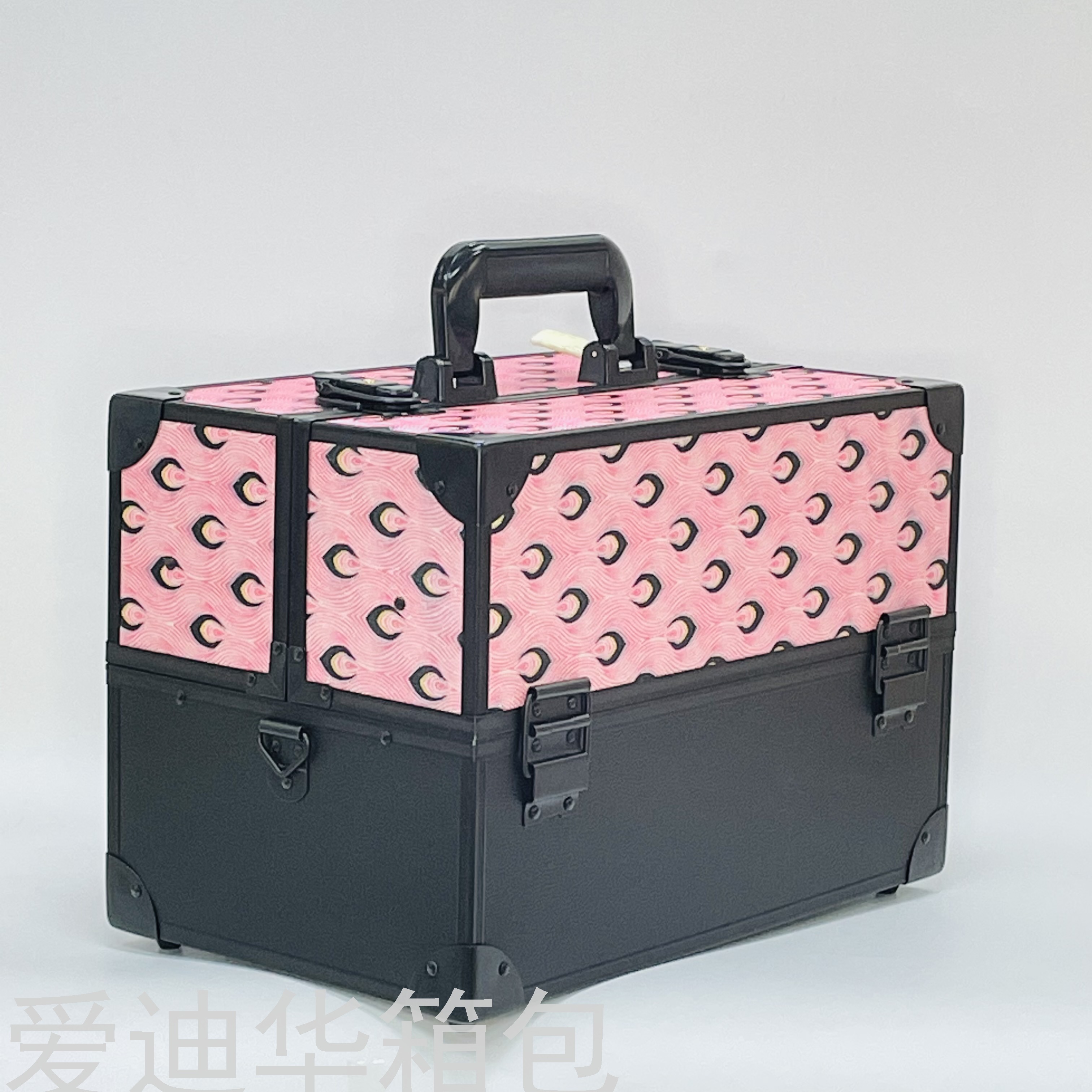 生产企业-化妆品/美容美发产品图