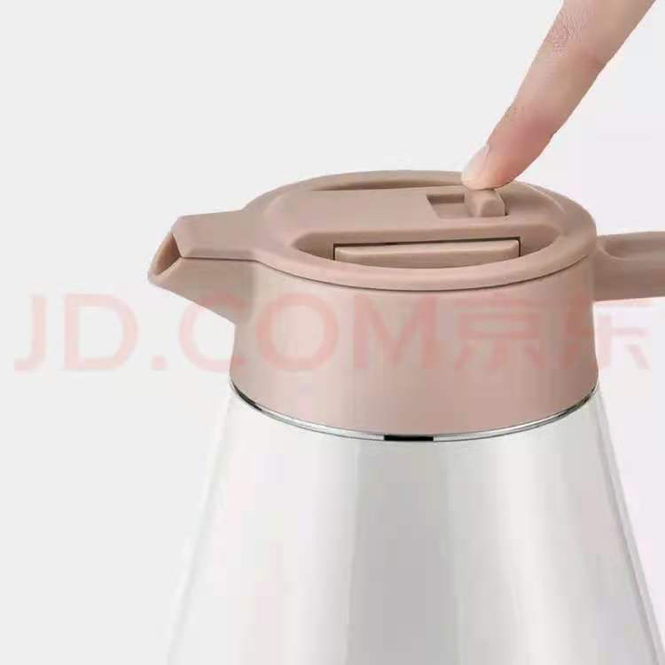 生产企业(玩具·花类·饰品及配件·工艺品)白底实物图