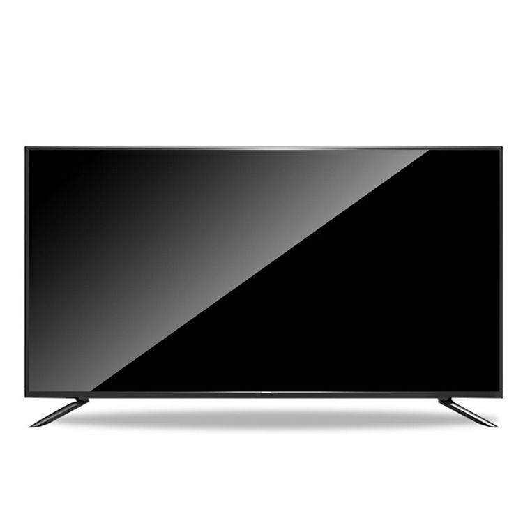 Smart TV flat screen TV 55 "smart Internet TV 32" TV LCD flat screen color TV