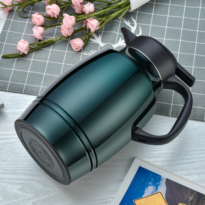 生产企业(玩具·花类·饰品及配件·工艺品)细节图