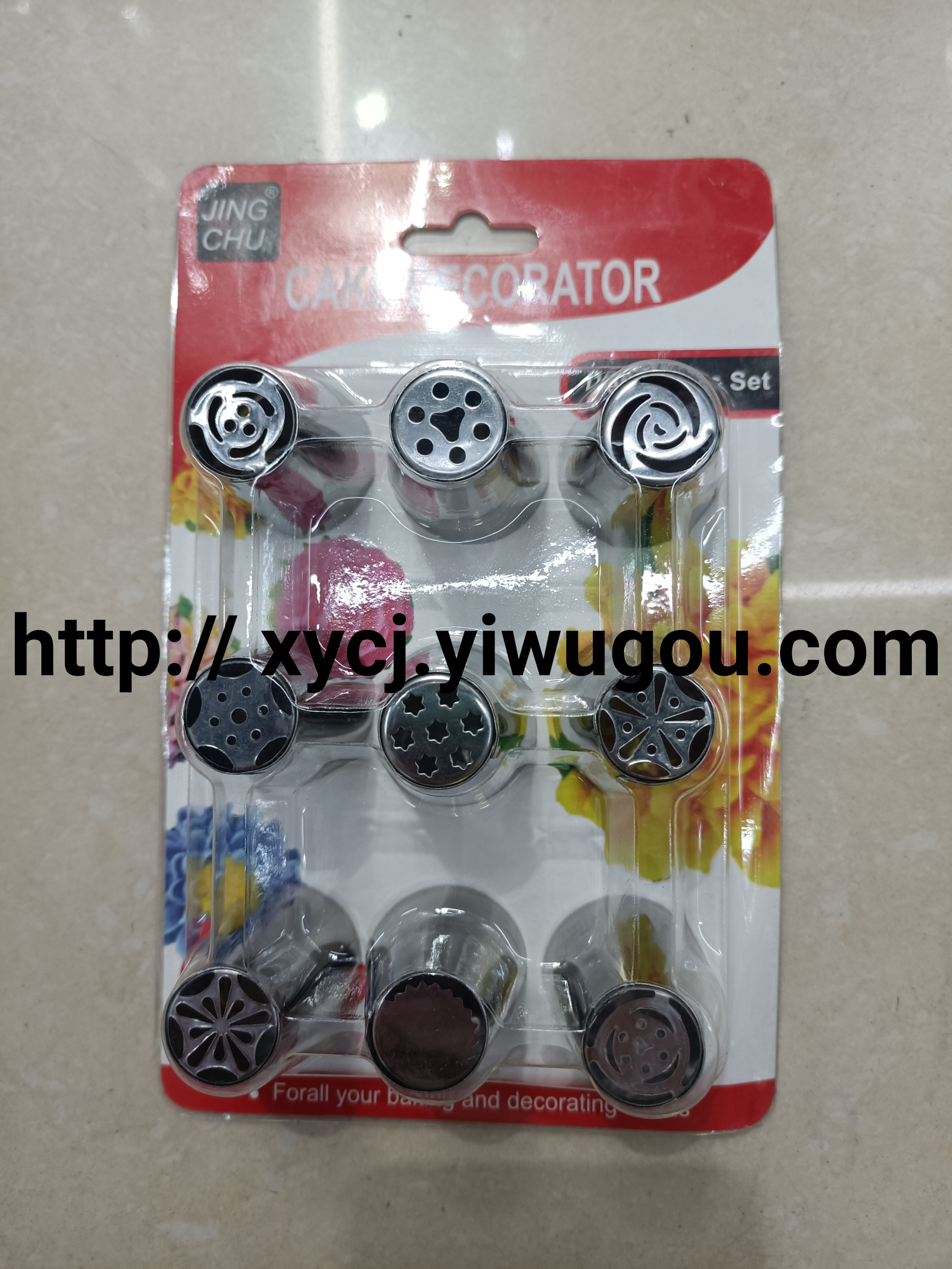 New best-selling piping spout milking machine digital letter cookie mold Application Scenario