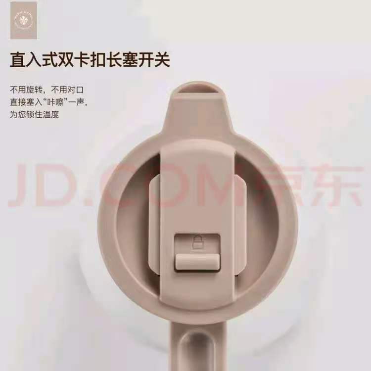 生产企业(玩具·花类·饰品及配件·工艺品)细节图