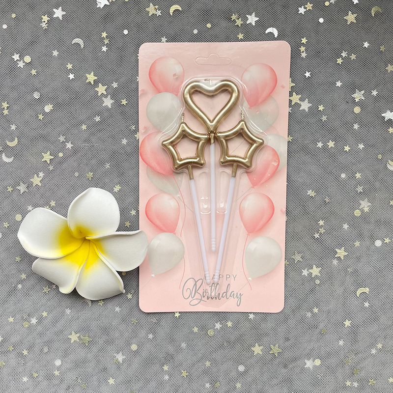 装饰挂钩实物图