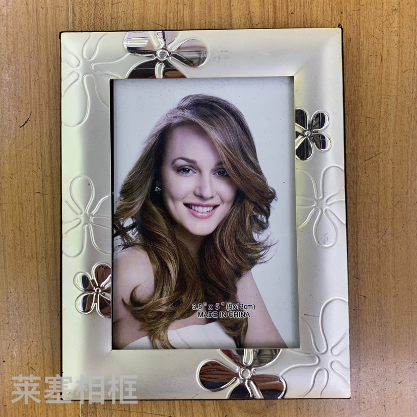 相框、画框实物图