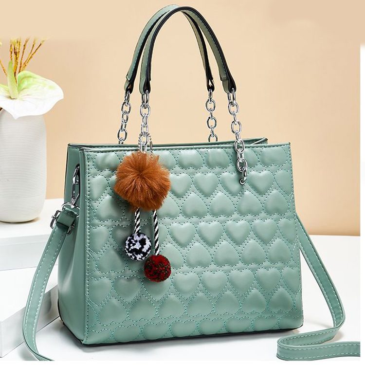 Yiling luggage 880-6